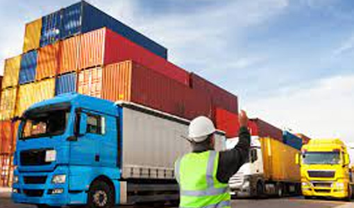 Transportation image